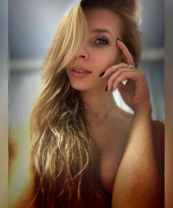 Светуха, 32